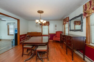 18 Alexander Rd, Londonderry, NH 03053 - photo 4