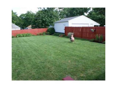 1727 Boston Blvd, Lansing, MI 48910 - photo 3