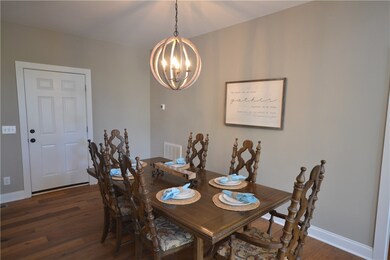 113 Muskhogean Rd, Fair Play, SC 29643 - photo 4