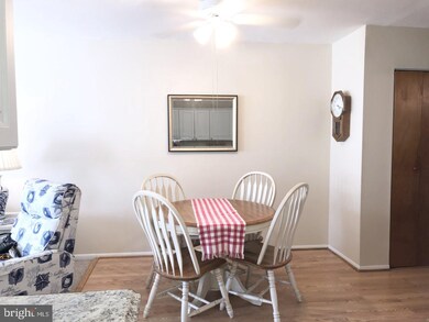 4901 Harbor Beach Blvd unit M 1, Brigantine, NJ 08203 - photo 6