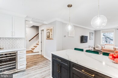 4506 36th St S unit B2, Arlington, VA 22206 - photo 5