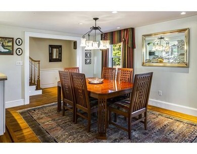 334 Cross St, Winchester, MA 01890 - photo 7