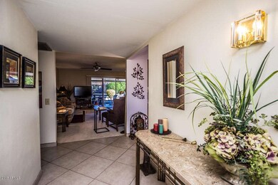 18613 N. Kiva Dr AZ-6