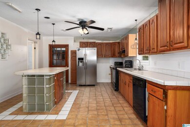 459 Tyler Rd, Remlap, AL 35133 - photo 7