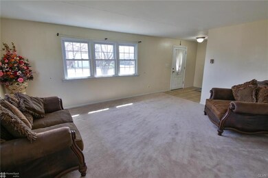 2639 Colorado St, Allentown, PA 18103 - photo 7