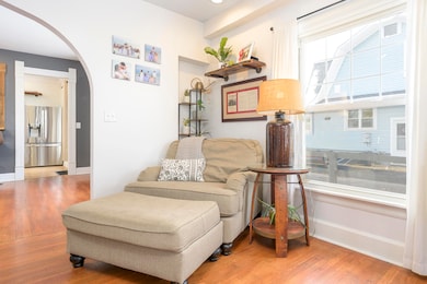 311 E Columbus St, West Liberty, OH 43357 - photo 7