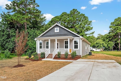 4-web-or-mls-DSC08803