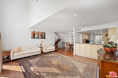 4315 Freedom Dr unit 7, Calabasas, CA 91302 - photo 6