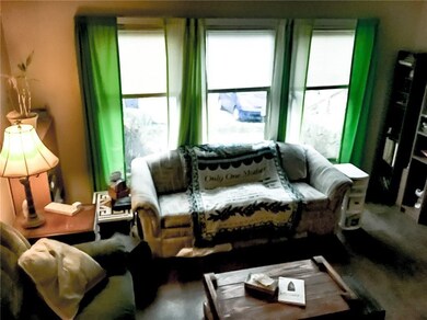 3 Nantucket Dr, Bella Vista, AR 72715 - photo 3