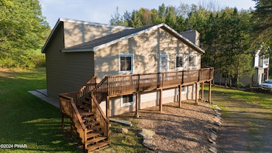 20 Windemere Ln, Lake Ariel, PA 18436 - photo 3