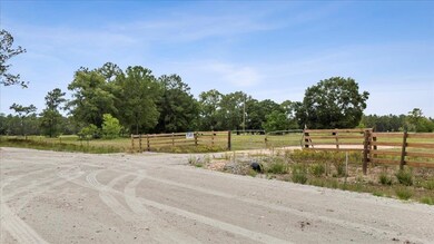 OOO Horseshoe Rd unit HWY 69 / 287, Kountze, TX 77625 - photo 3