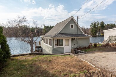 111 Shadow Lake Rd, Salem, NH 03079 - photo 3