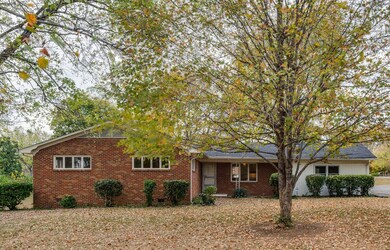 3000 Sheddan Dr, Columbia, TN 38401 - photo 3