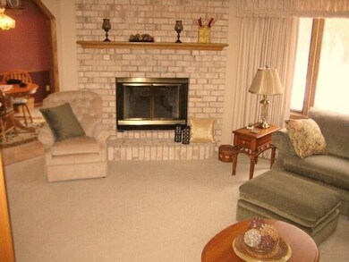 12180 Dogwood St NW, Coon Rapids, MN 55448 - photo 2