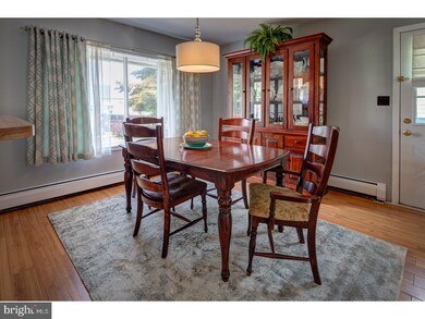 21 Aspen Ln, Levittown, PA 19055 - photo 5