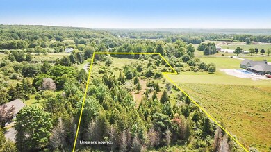 0000 Lakeshore Dr N, Manistee, MI 49660 - photo 5
