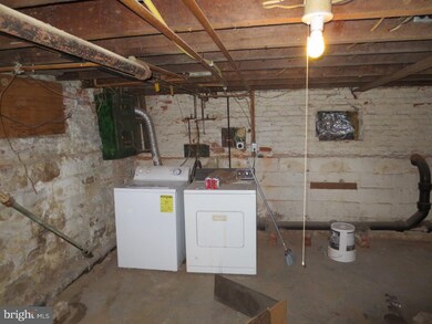 1102 White Horse Pike unit APRT 1, Oaklyn, NJ 08107 - photo 7