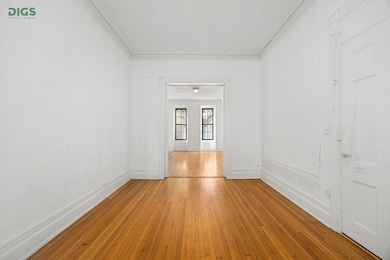 147 W 105th St unit 1E, New York, NY 10025 - photo 3