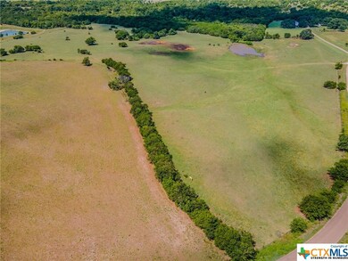 TRACT A TBD Little Mexico Rd, Temple, TX 76504 - photo 6