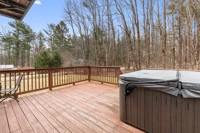 560 Exeter Rd, Hampton, NH 03842 - photo 5