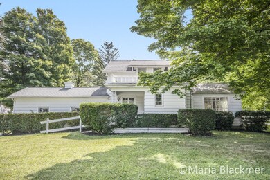 1040 N State Rd, Ionia, MI 48846 - photo 3