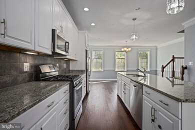 22581 Norwalk Square, Ashburn, VA 20148 - photo 7