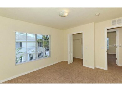323 Cape Harbour Loop unit 107, Bradenton, FL 34212 - photo 7