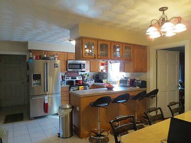 26 Pleasant View Ave, Greenville, RI 02828 - photo 6