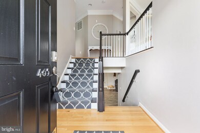 465 Meghann Dr, Woodstock, VA 22664 - photo 4