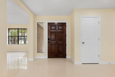 15602 Four Season Dr, Houston, TX 77084 - photo 5