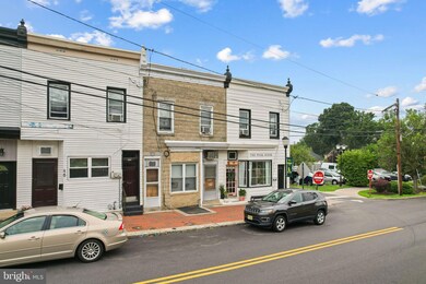 48 W Atlantic Ave, Audubon, NJ 08106 - photo 2