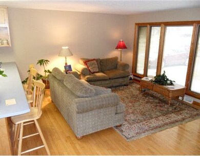 53209 Nadine St, South Bend, IN 46637 - photo 3