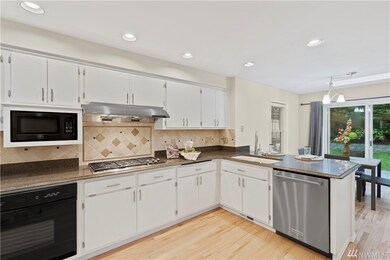 125 173rd Place SE, Bothell, WA 98012 - photo 3