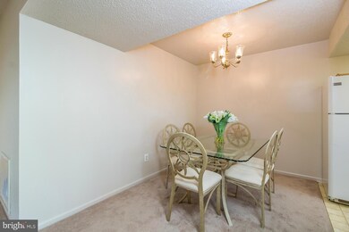 9330 Niki Place unit 101, Manassas, VA 20110 - photo 6