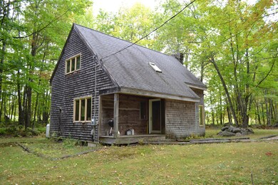 566 Wilson Hill Rd, Turner, ME 04282 - photo 3