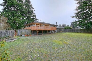 9122 207th Place SW, Edmonds, WA 98026 - photo 5