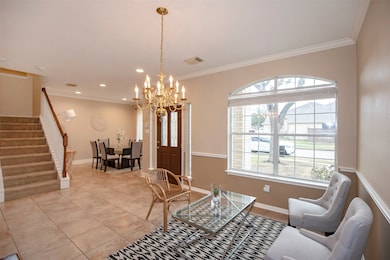 16931 Canyon Springs Ln, Friendswood, TX 77546 - photo 5