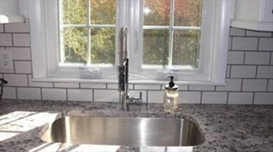 4 Everett St, Natick, MA 01760 - photo 7