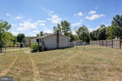 99 Jameslee Dr, Chambersburg, PA 17202 - photo 4