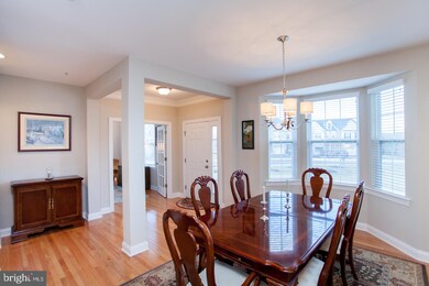 362 W Boulder Dr, Chalfont, PA 18914 - photo 7