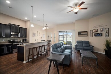 13905 Windy Knoll Dr, Riverview, FL 33579 - photo 7