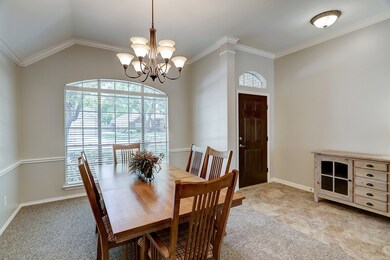 8515 E Copper Village Dr, Houston, TX 77095 - photo 6