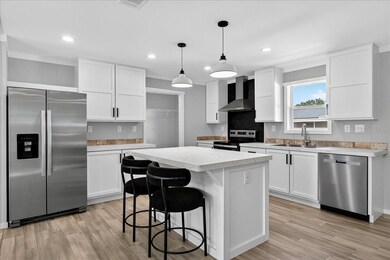 4510 Crows Bluff Ave, Lake Wales, FL 33859 - photo 3