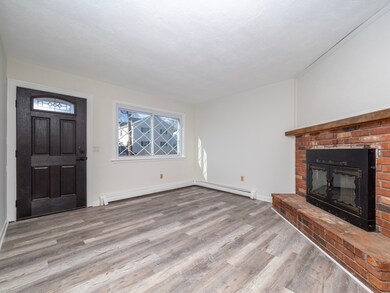 17 Bergh St, Danbury, CT 06810 - photo 5