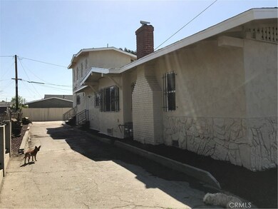 11658 Success Ave, Los Angeles, CA 90059 - photo 3