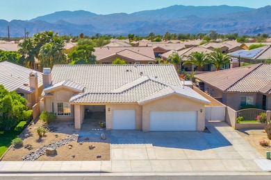 74119 Academy Ln E, Palm Desert, CA 92211 - photo 2