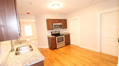 21 Cross St unit 1L, South Grafton, MA 01560 - photo 6