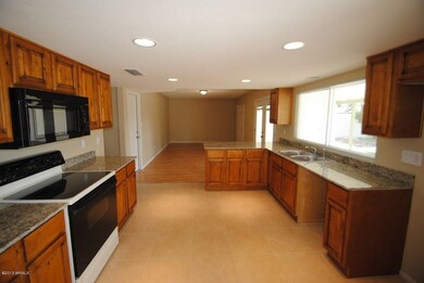 4621 W Carol Ave, Glendale, AZ 85302 - photo 6