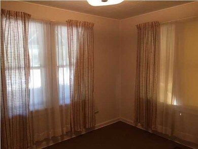 312 NW 3rd St, Carrabelle, FL 32322 - photo 7