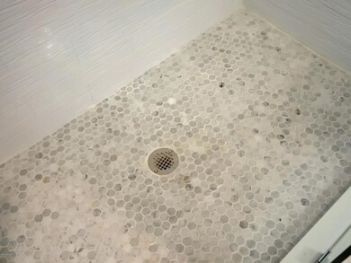 1795 1st St S unit C, Jacksonville Beach, FL 32250 - photo 7